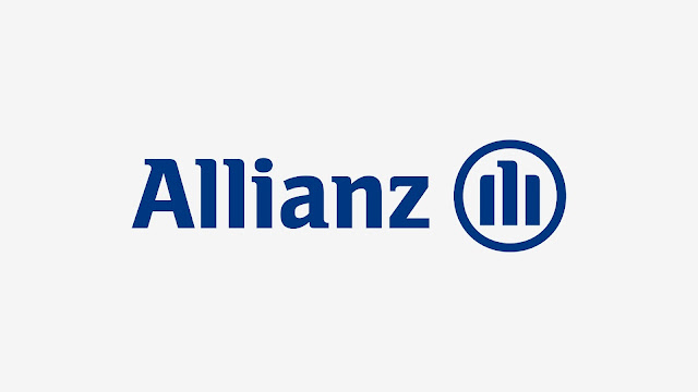 Allianz Aktie – Analyse, Prognose & Community-Meinungen