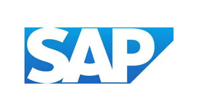 SAP AKTIE